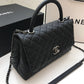 Ozarra - CHL Bags - 492