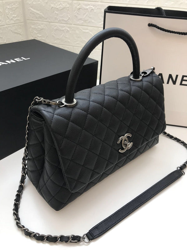 Ozarra - CHL Bags - 492