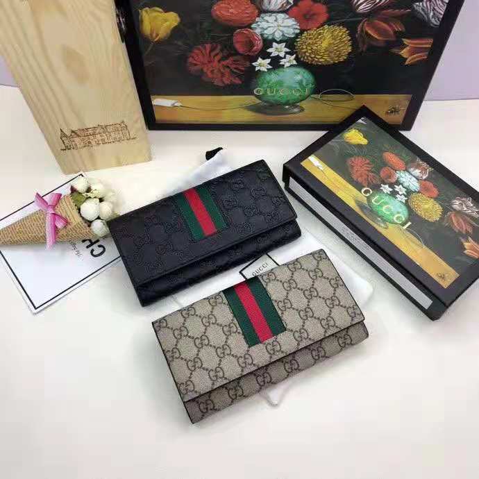 BAB - GCI Bags - 714