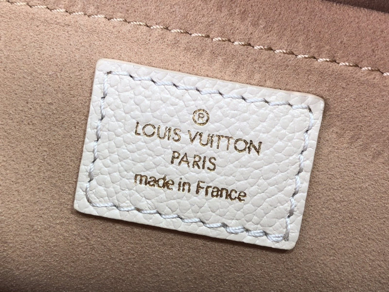 Fashion Lu-Vi bags - 3563