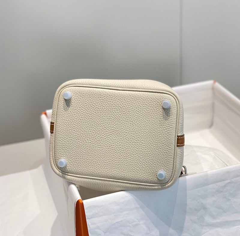 Ozarra - HMS Bags - 040