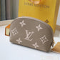 Ozarra Fashion Lu-Vi bags - 17374
