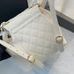 Ozarra - CHL Bags - 7650