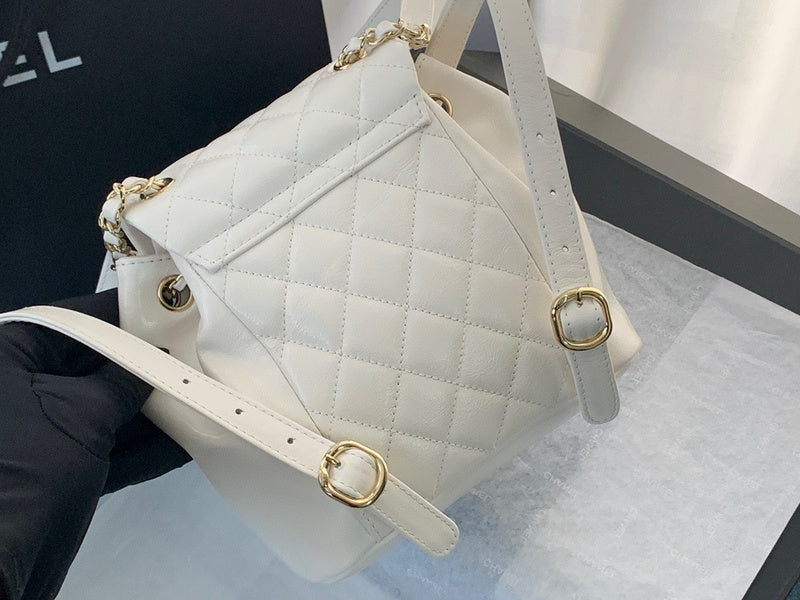 Ozarra - CHL Bags - 7650