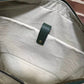 BAB - GCI Bags - 1239
