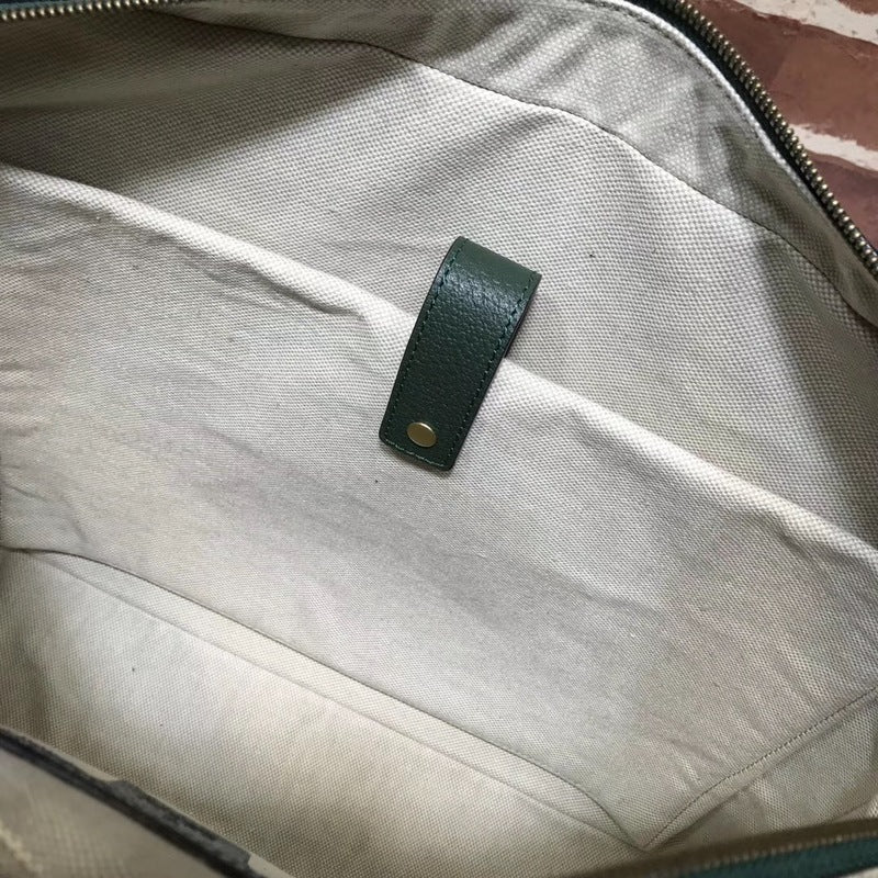 BAB - GCI Bags - 1239
