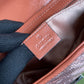 Ozarra - GUKI Bags - 2005