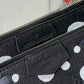 Fashion Lu-Vi bags - 2496