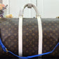 Ozarra Luxury - LOV Bags - 2761