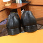 Ozarra Luxury - LOV Men Shoes - 1802