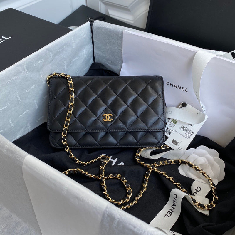Ozarra - CHL Bags - 7485