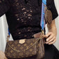 PHALO - LOV Bags - 528