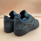 Ozarra Luxury - LOV Men Shoes - 976