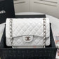 Ozarra - CHL Bags - 7469