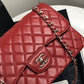 Ozarra - CHL Bags - 7456