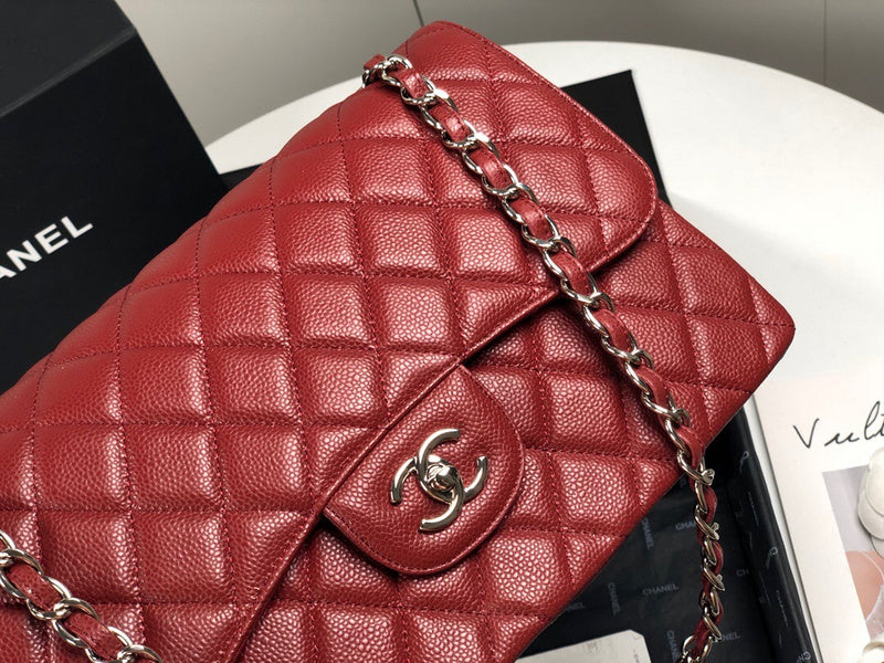 Ozarra - CHL Bags - 7456