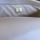 Ozarra - CHL Bags - 175