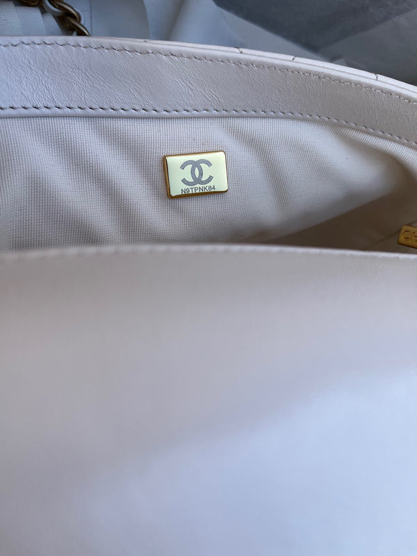 Ozarra - CHL Bags - 175