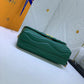 Ozarra - GUKI Women Bags - 1391