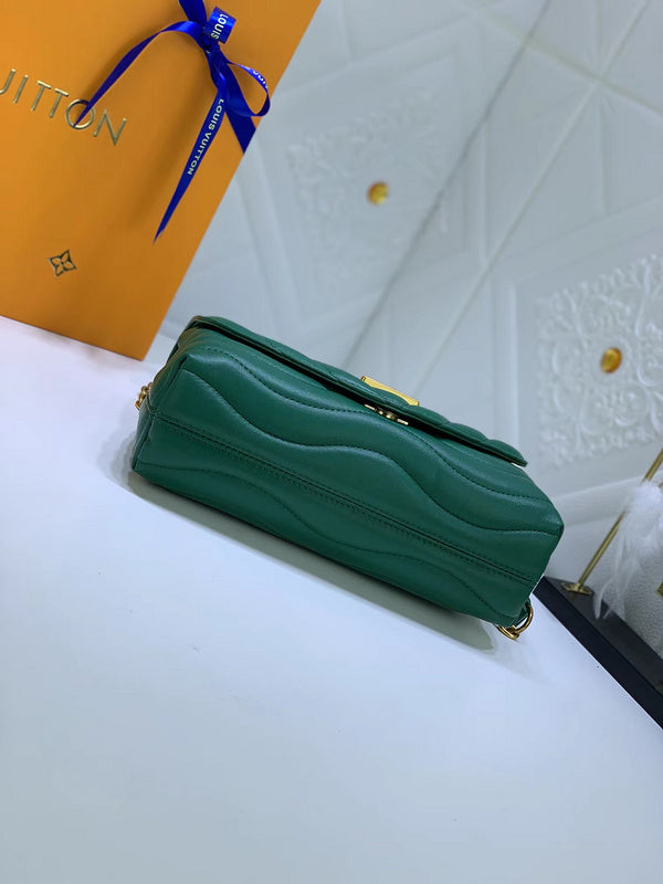 Ozarra - GUKI Women Bags - 1391
