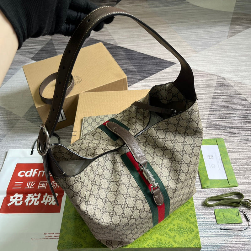 Ozarra - GCI Bags - 5231
