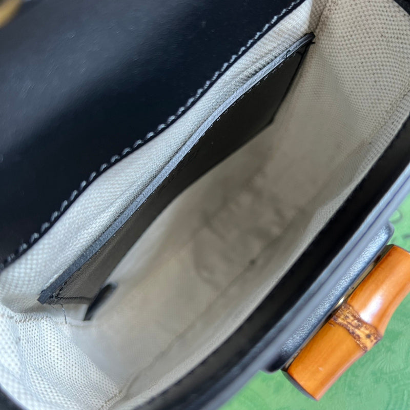 Ozarra - GCI Bags - 4237