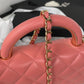 Ozarra - CHL Bags - 7611