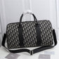 Ozarra - DOR Bags - 1062