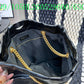 Ozarra Fashion - BGA Bags - 1764
