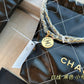 Ozarra - CHL Bags - 7187
