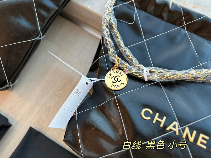 Ozarra - CHL Bags - 7187