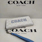 Ozarra - CAH Bags - 626