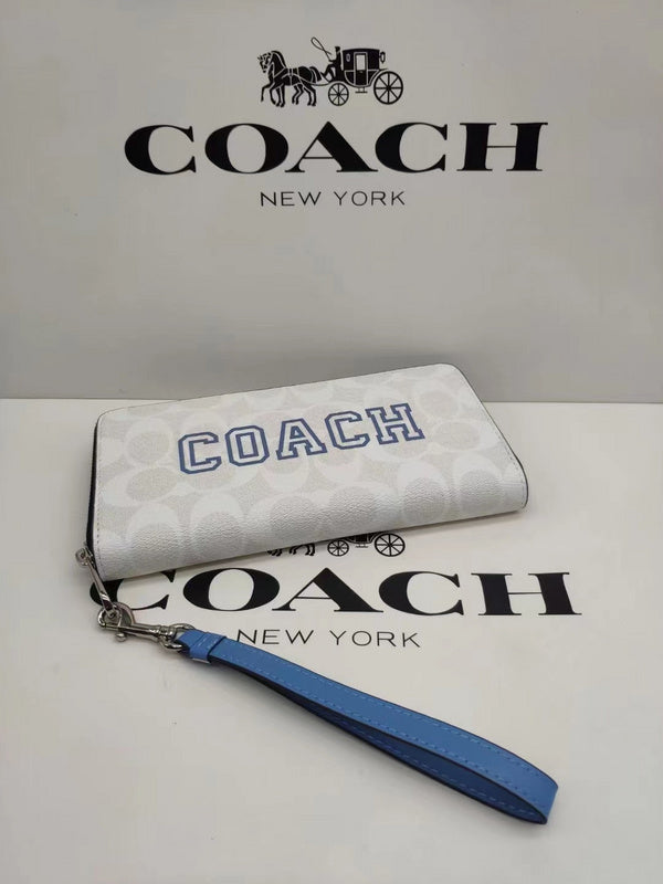 Ozarra - CAH Bags - 626