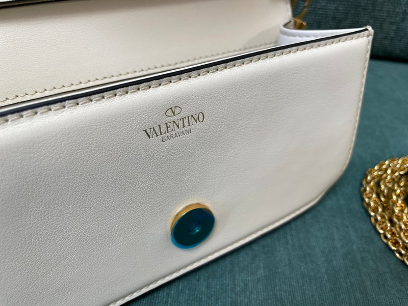 OZ - VEL Bags - 949