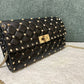 OZ - VEL Bags - 1496