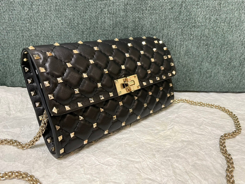 OZ - VEL Bags - 1496