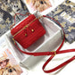 Ozarra - Dir Bags - 2565