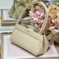 Ozarra - Dir Bags - 723