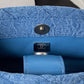 Ozarra - CHL Bags - 7560