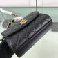 Ozarra - CHL Bags - 6351