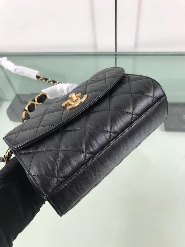 Ozarra - CHL Bags - 6351