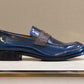 Ozarra Luxury - LOV Men Shoes - 1687
