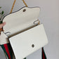 Ozarra - GCI Bags - 2038