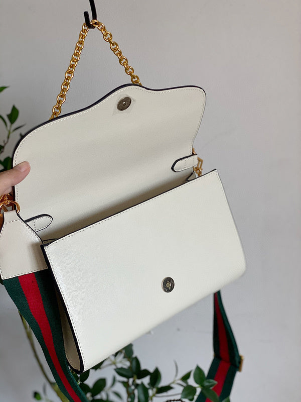 Ozarra - GCI Bags - 2038