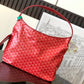 OZ - GYO Bags - 360