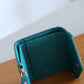 Ozarra Fashion Lu-Vi bags - 9363