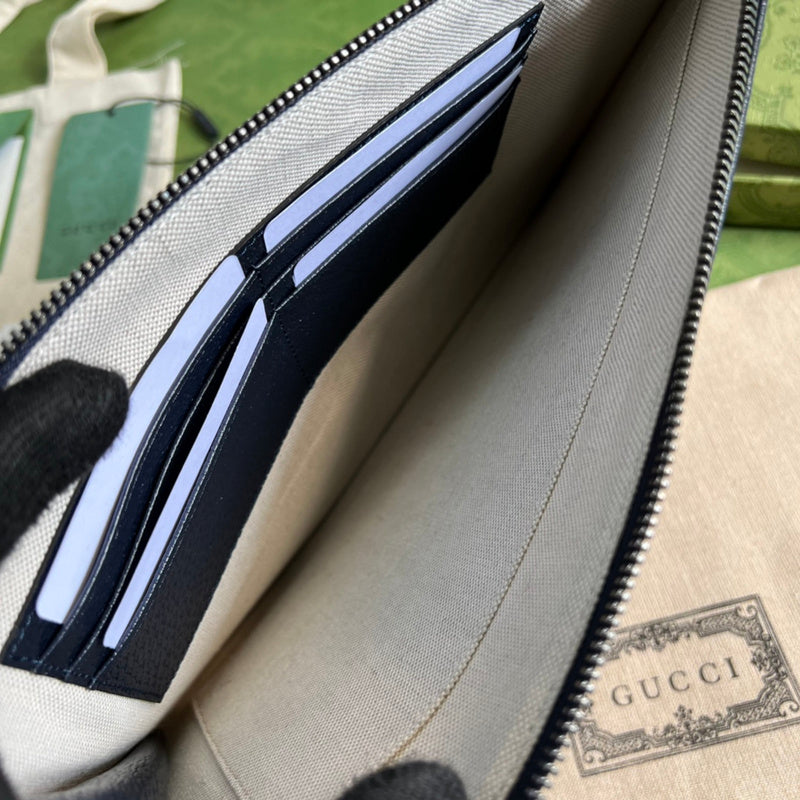 OZ - GCI Bags - 852