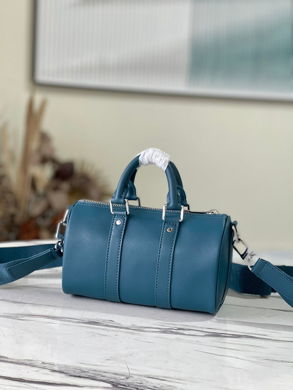 Ozarra Fashion Lu-Vi bags - 17038