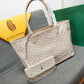 OZ - GYO Bags - 1512
