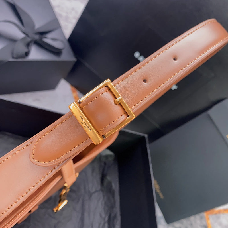 OZ - SLY Bags - 454